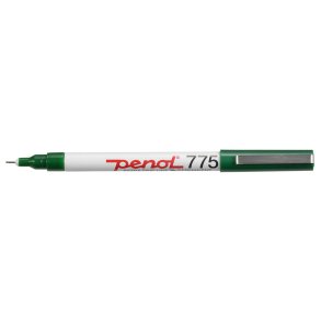 Penol 775 Grn